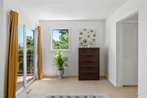 $719,000 | 204 Water Street, Point Richmond, CA 94801