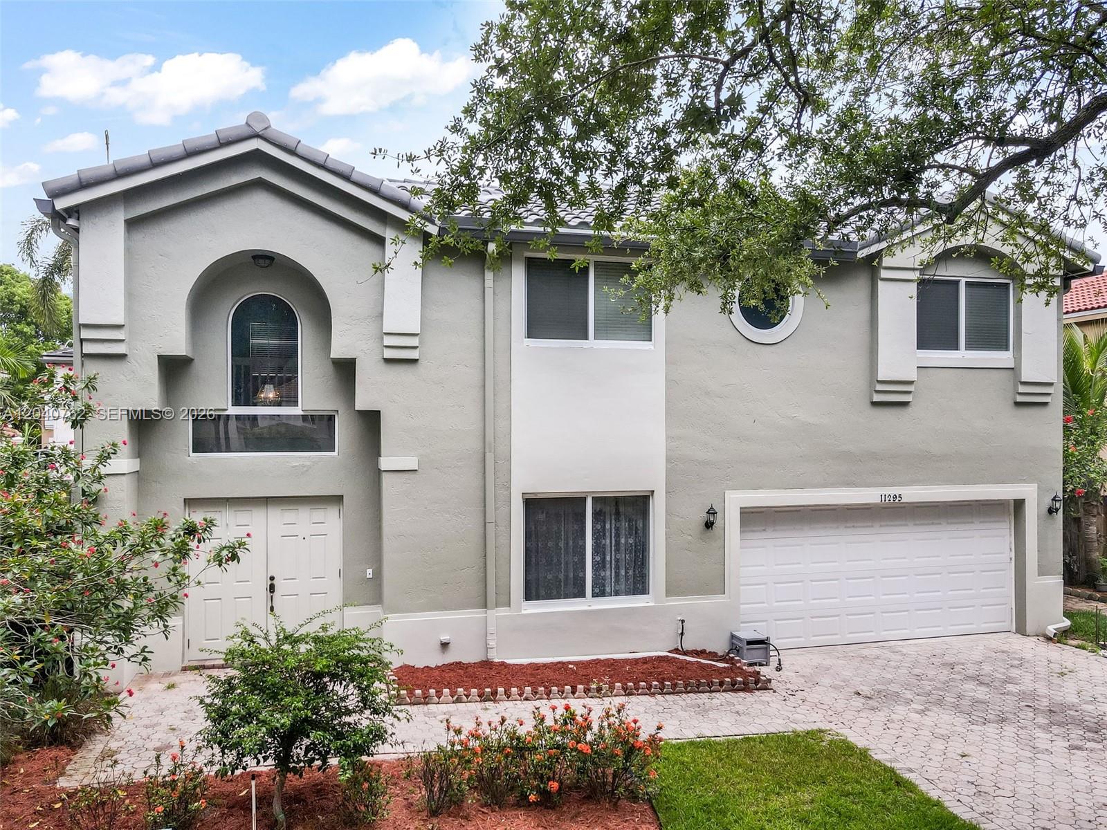 11295 Roundelay Road Cooper City, FL 33026 - Photo 34 of 34
