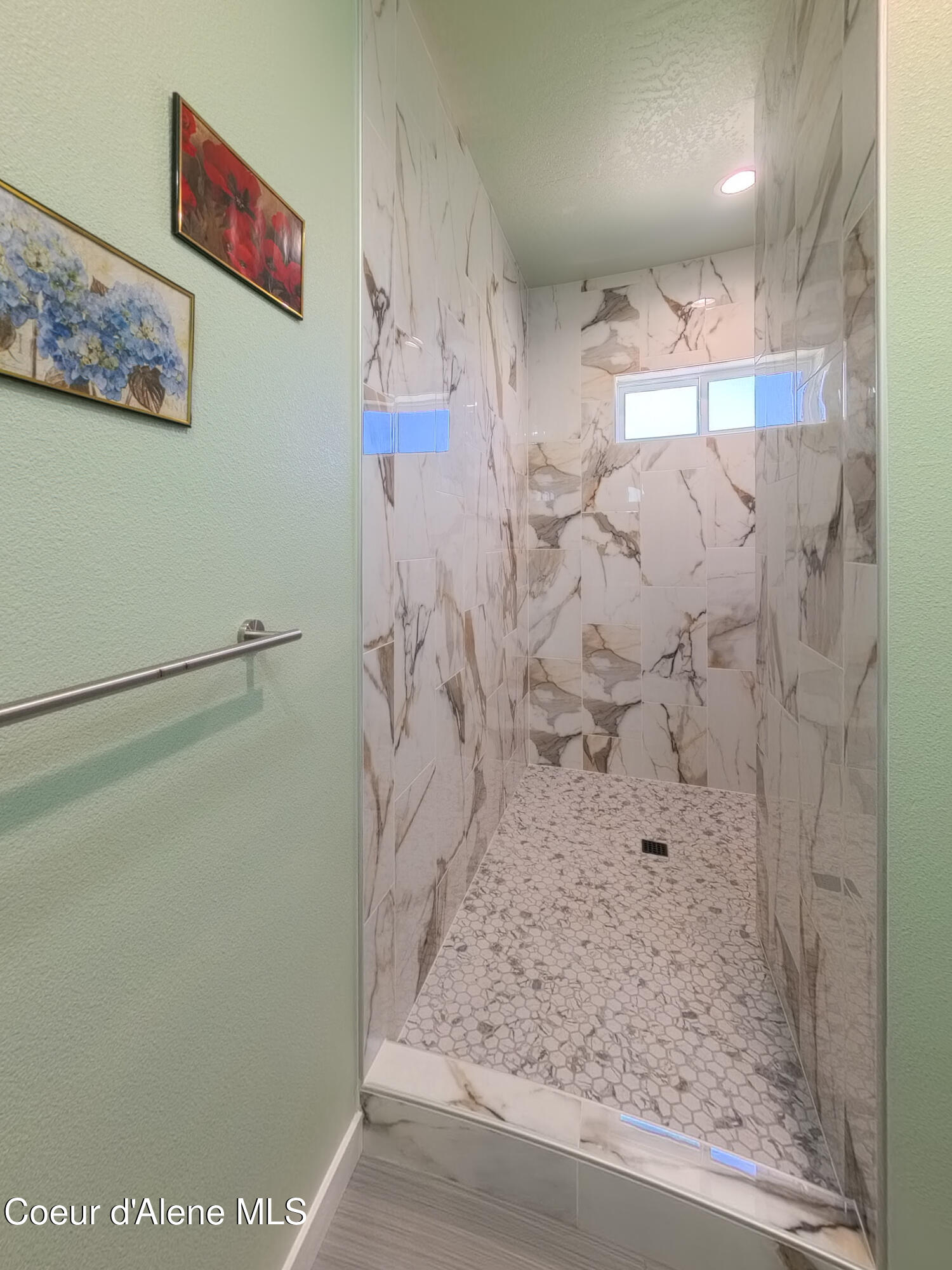 275 F Street Plummer, ID 83851 - Photo 13 of 36 Ninas house 5-24-26-3