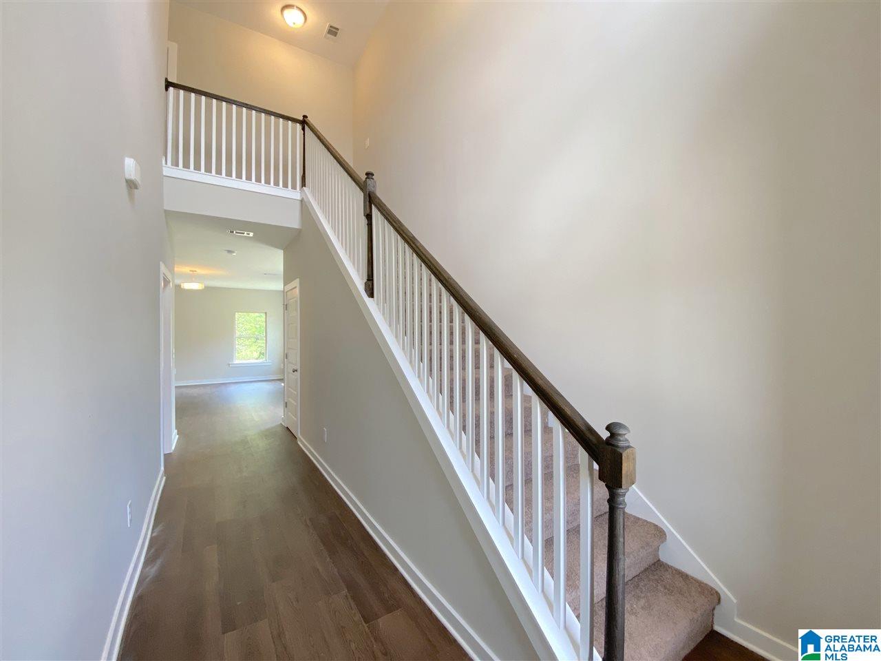 11479 Crimson Ridge Road Brookwood, AL 35444 - Photo 3 of 27