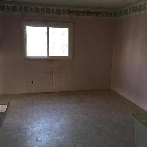 7920 Blue Bush Road Maybee, MI 48159 - Photo 19 of 20 20426567-18.JPG