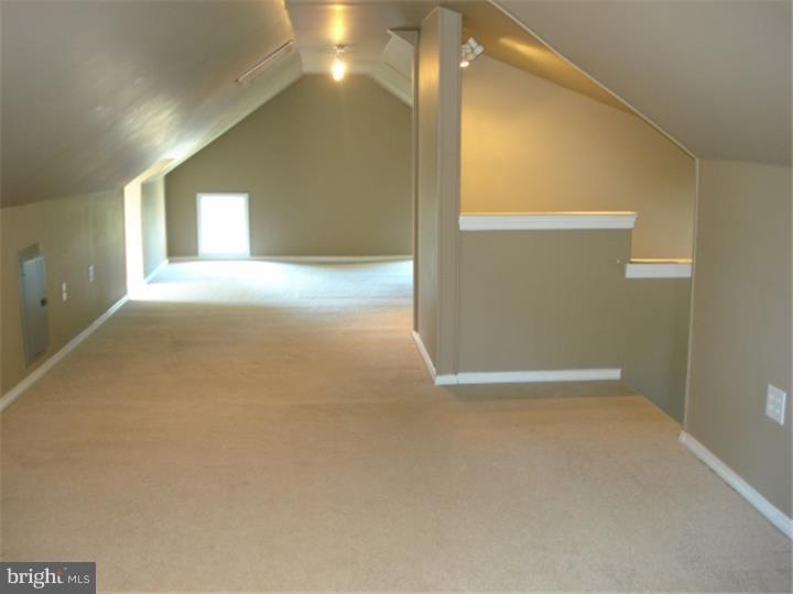 805 East Darby Road Havertown, PA 19083 - Photo 22 of 25 Bedroom 4