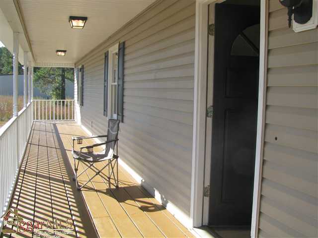 2573 Trammel Road Woodruff, SC 29388 - Photo 3 of 8