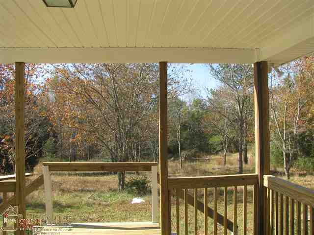 2573 Trammel Road Woodruff, SC 29388 - Photo 5 of 8