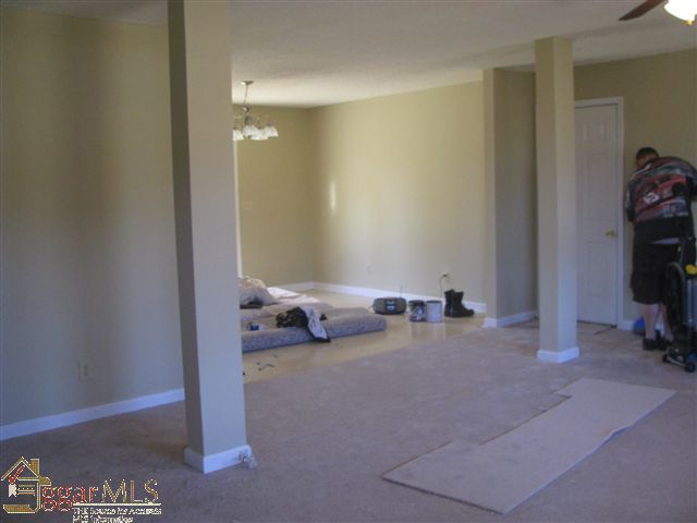 2573 Trammel Road Woodruff, SC 29388 - Photo 6 of 8