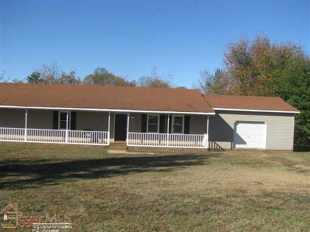 2573 Trammel Road Woodruff, SC 29388 - Photo 8 of 8