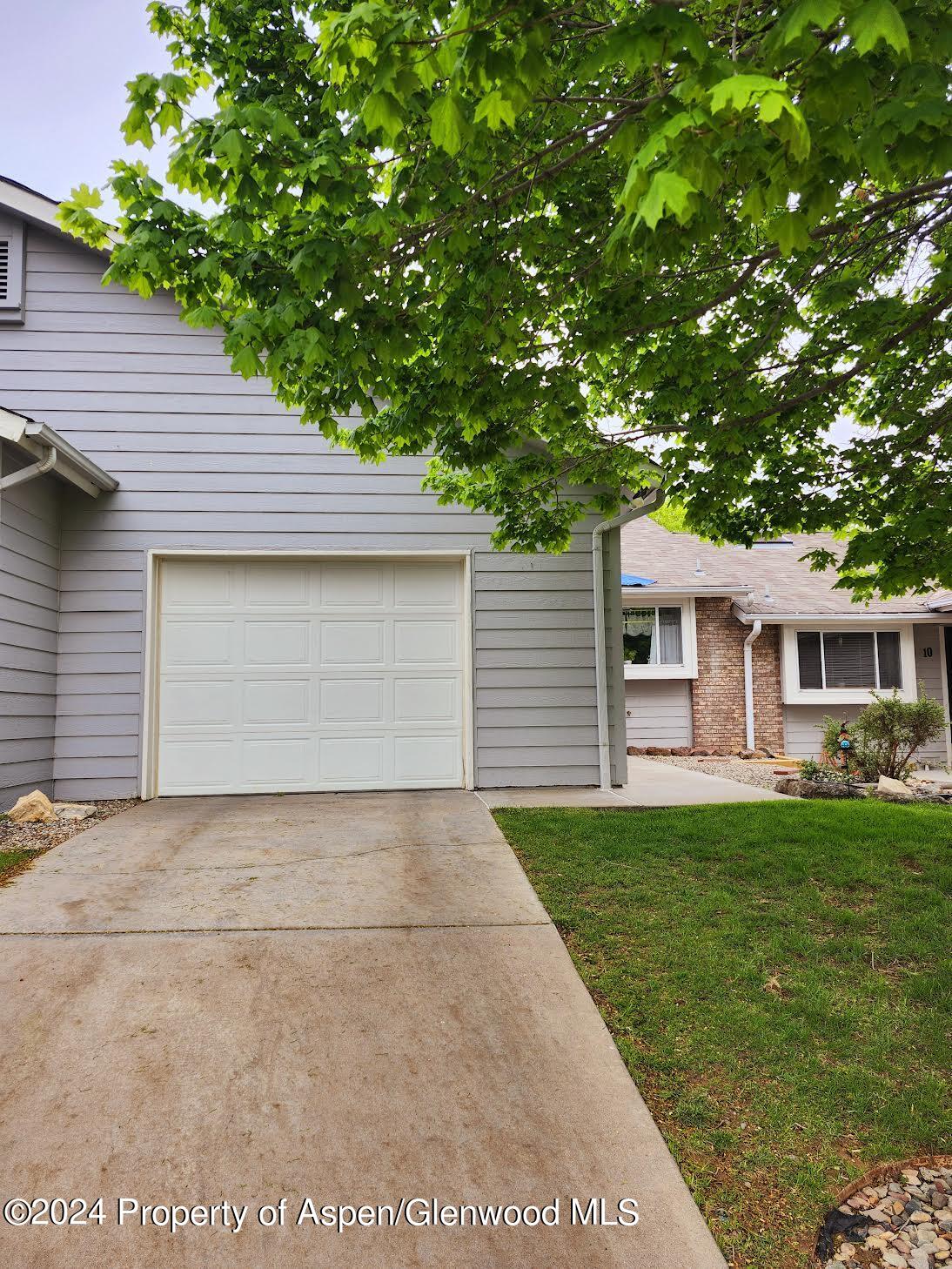 9 West Ridge Court Parachute, CO 81635 - Photo 1 of 11 1