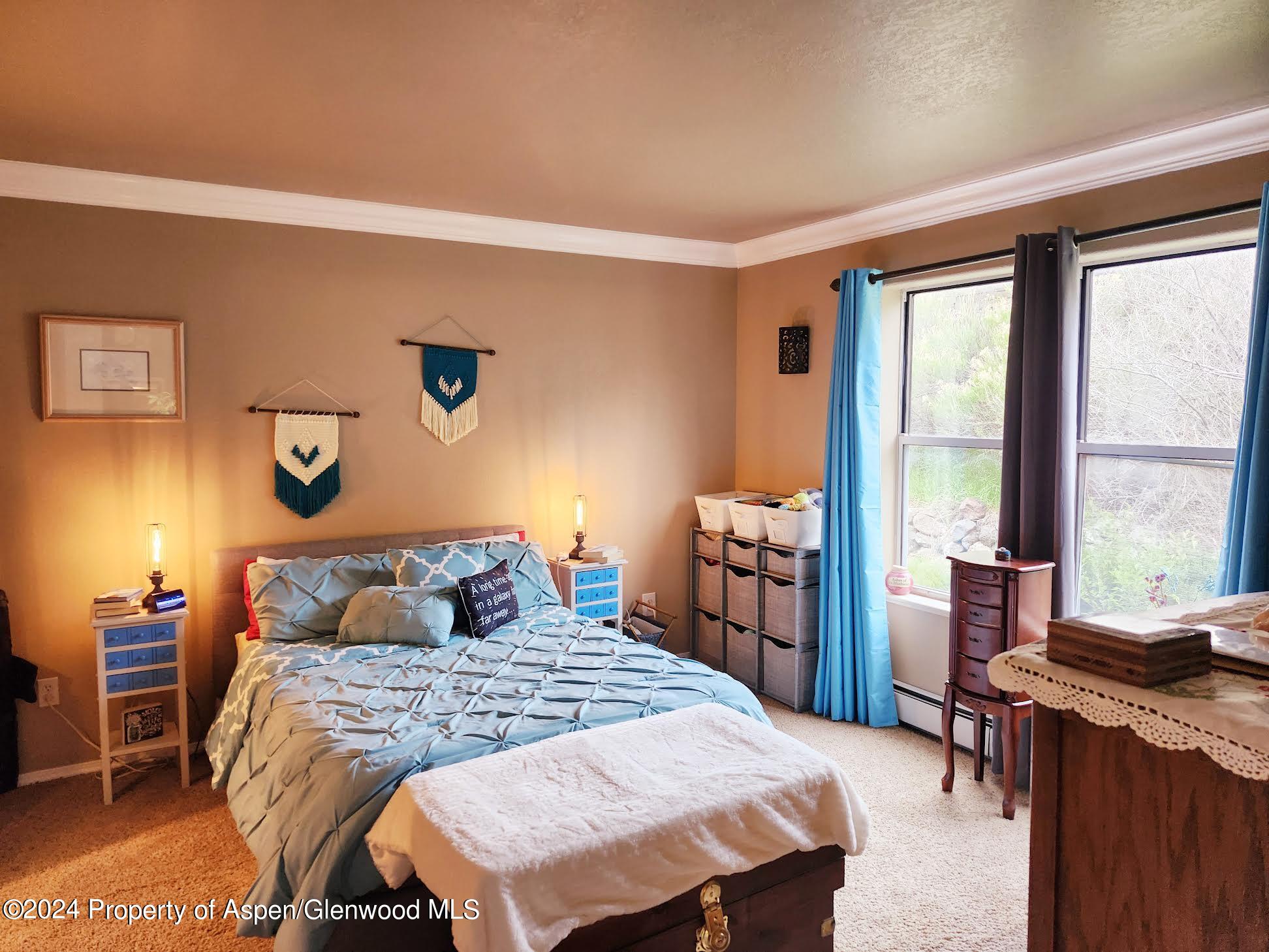 9 West Ridge Court Parachute, CO 81635 - Photo 7 of 11 7