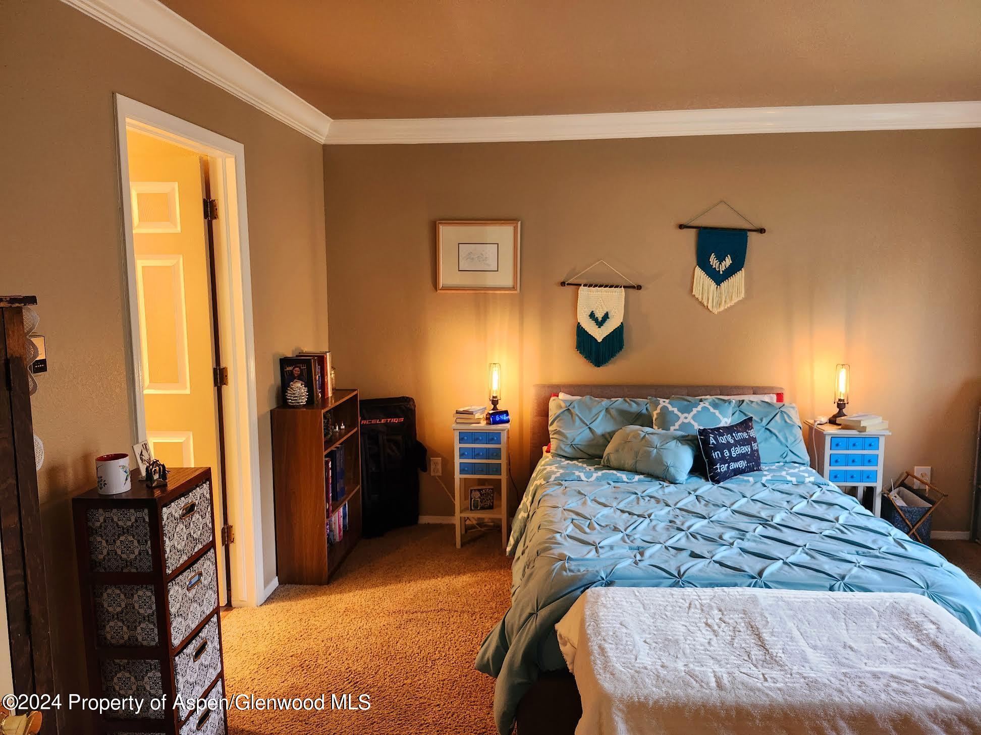9 West Ridge Court Parachute, CO 81635 - Photo 8 of 11 8
