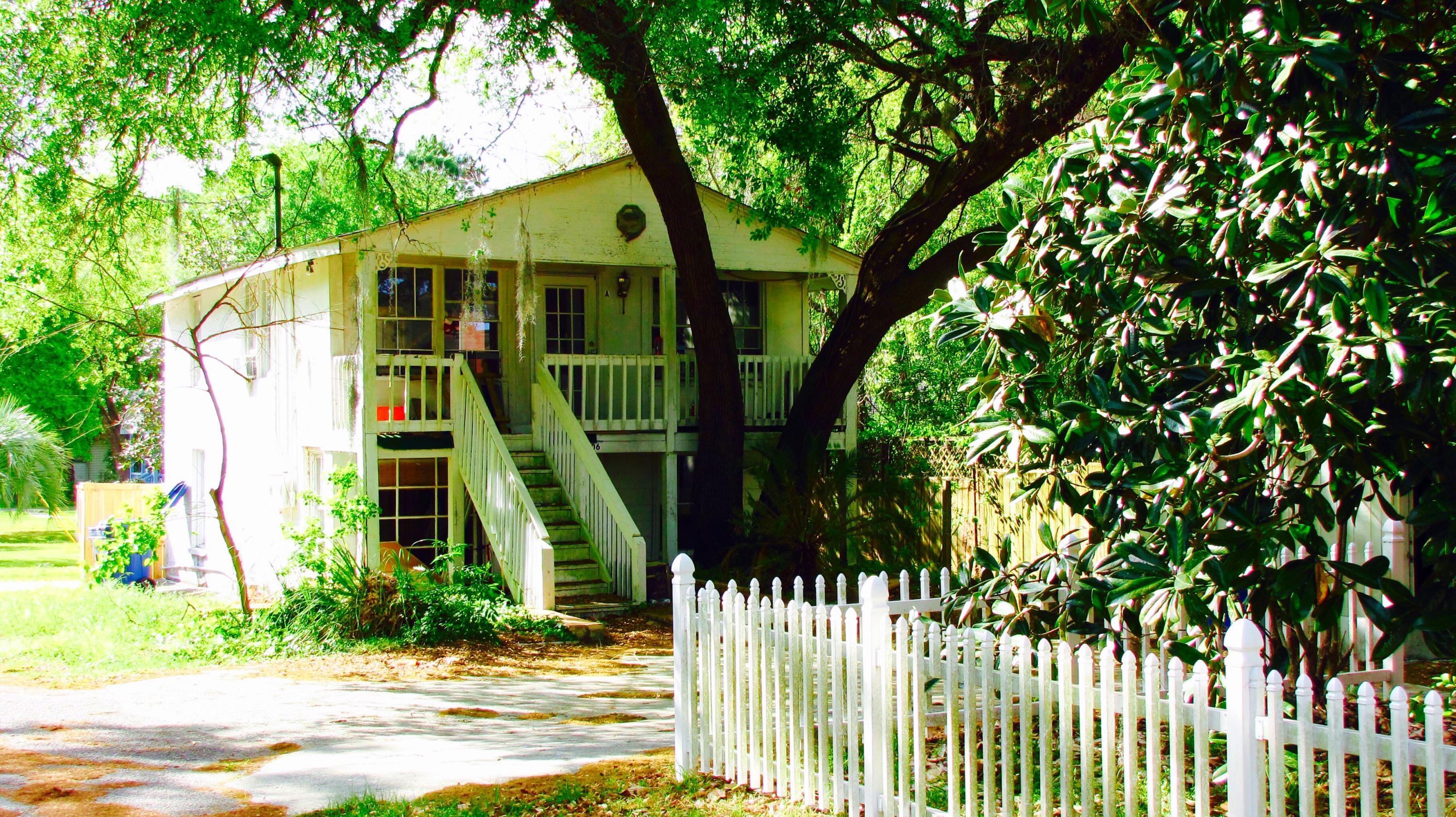 717 Blitchridge Road Charleston, SC 29407 - Photo 3 of 4 IMG_2664