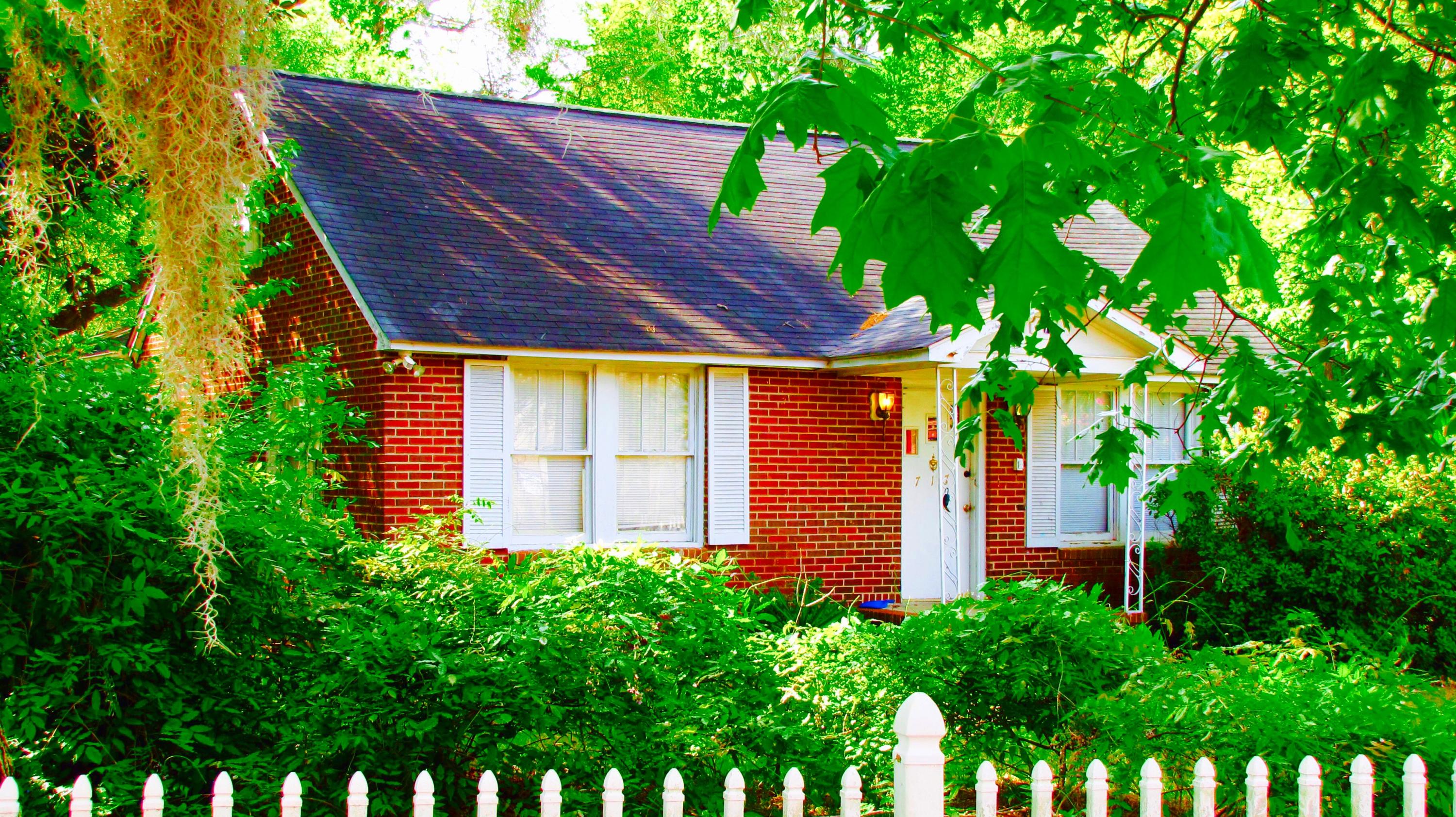 717 Blitchridge Road Charleston, SC 29407 - Photo 4 of 4 IMG_2665