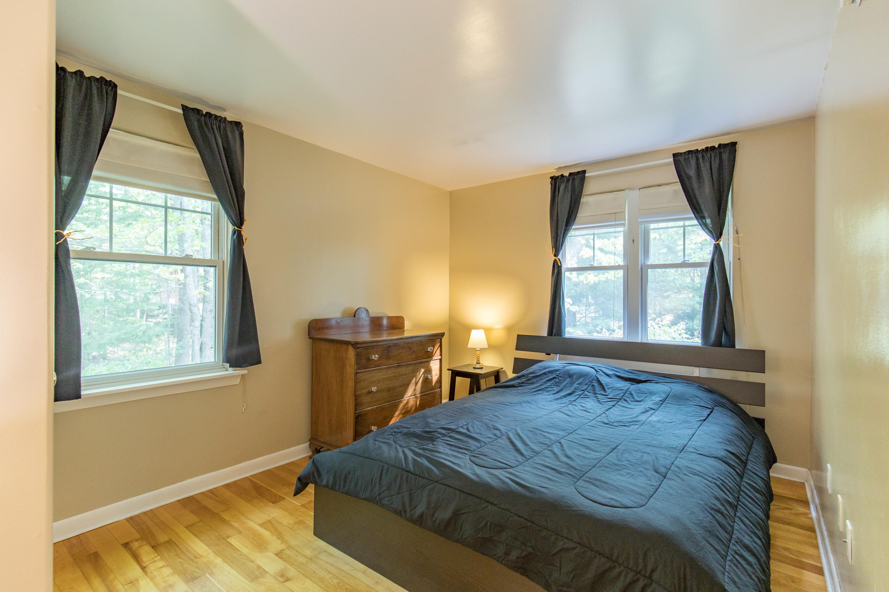8 Samuels Way Gorham, ME 04038 - Photo 18 of 36 8_Samuels-19