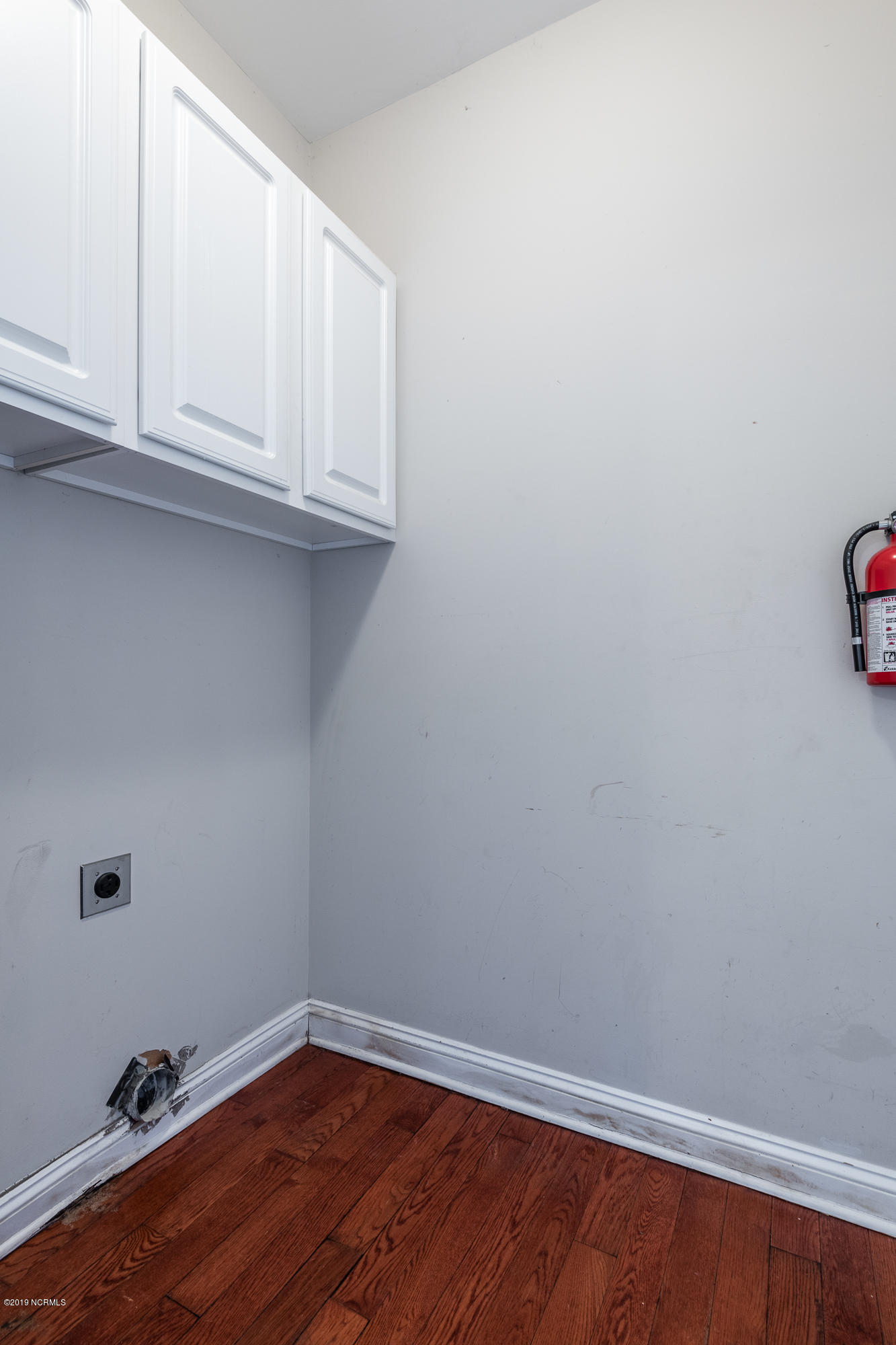 4004 Dublin Road Winterville, NC 28590 - Photo 25 of 41 4004_Dublin-30