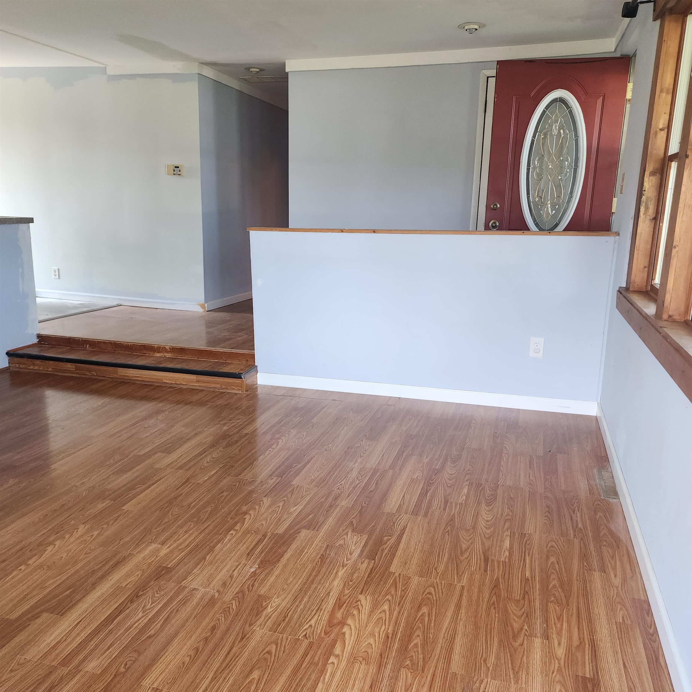 628 Jane Street Pinconning, MI 48650 - Photo 12 of 27