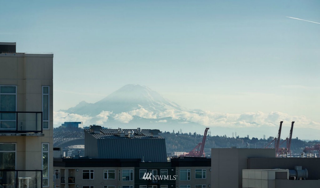 2929 1st Avenue, Unit PH7 Seattle, WA 98121 - Photo 18 of 23