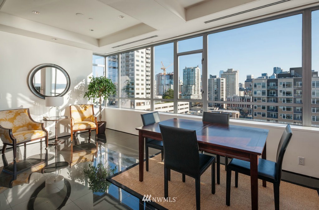 2929 1st Avenue, Unit PH7 Seattle, WA 98121 - Photo 9 of 23