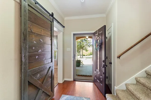 $575,000 | 638 Oak Tree Lane, Franklin, TX 77856