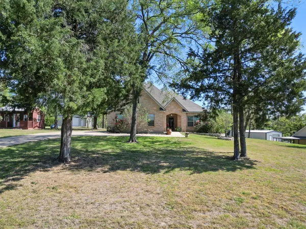 $575,000 | 638 Oak Tree Lane, Franklin, TX 77856