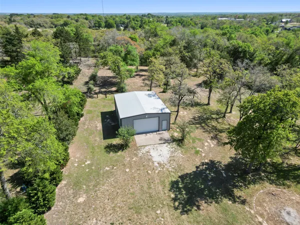 $575,000 | 638 Oak Tree Lane, Franklin, TX 77856