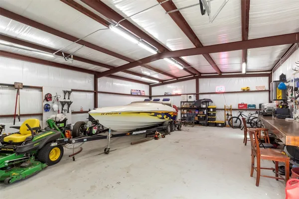 $575,000 | 638 Oak Tree Lane, Franklin, TX 77856