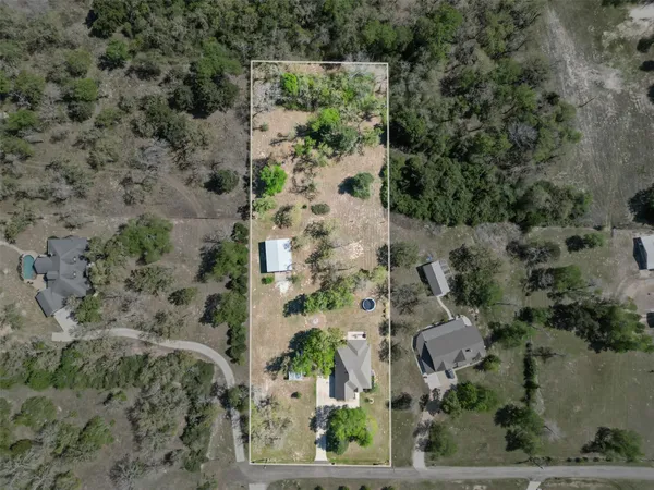$575,000 | 638 Oak Tree Lane, Franklin, TX 77856