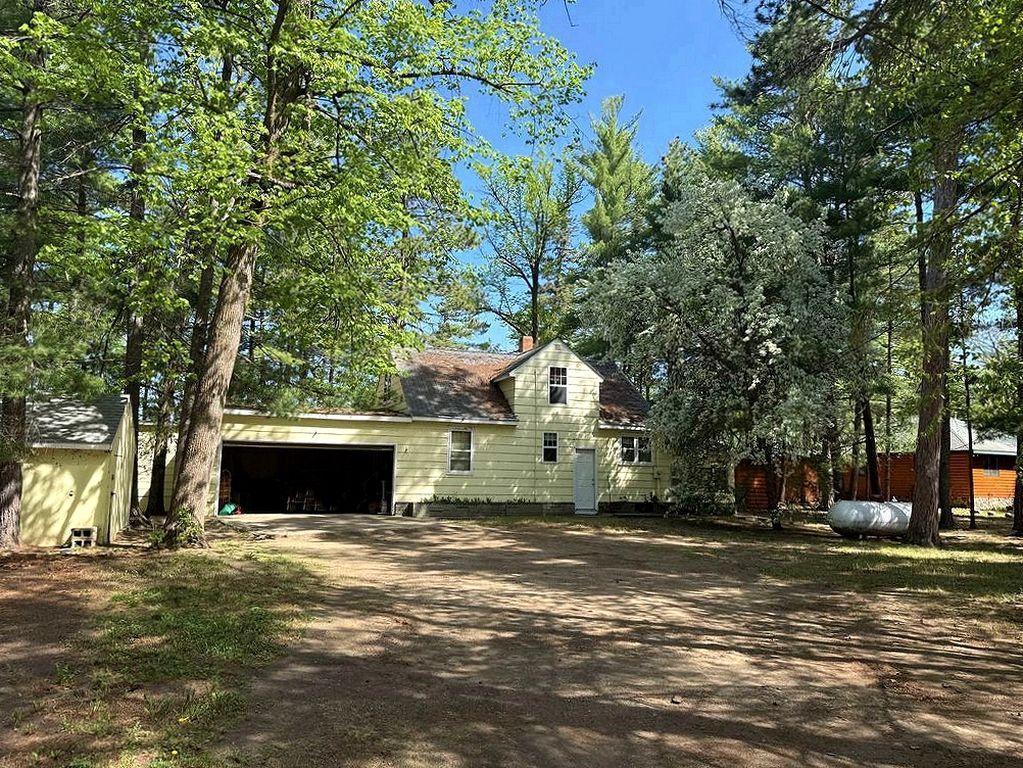 23976 County 80 Nevis, MN 56467 - Photo 10 of 25
