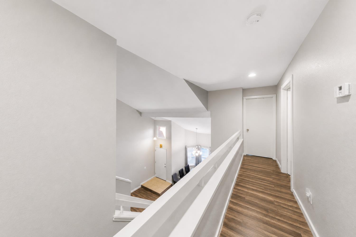 1425 West Swain Road, Unit 13 Stockton, CA 95207 - Photo 19 of 31