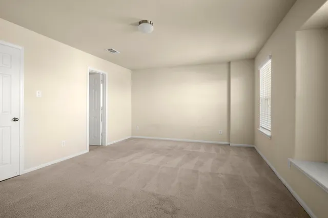 $2,100 | 18211 Palisade Rock Court, Richmond, TX 77407