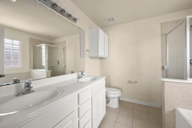 $2,100 | 18211 Palisade Rock Court, Richmond, TX 77407