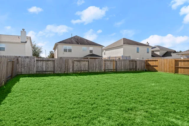 $2,200 | 18211 Palisade Rock Court, Richmond, TX 77407