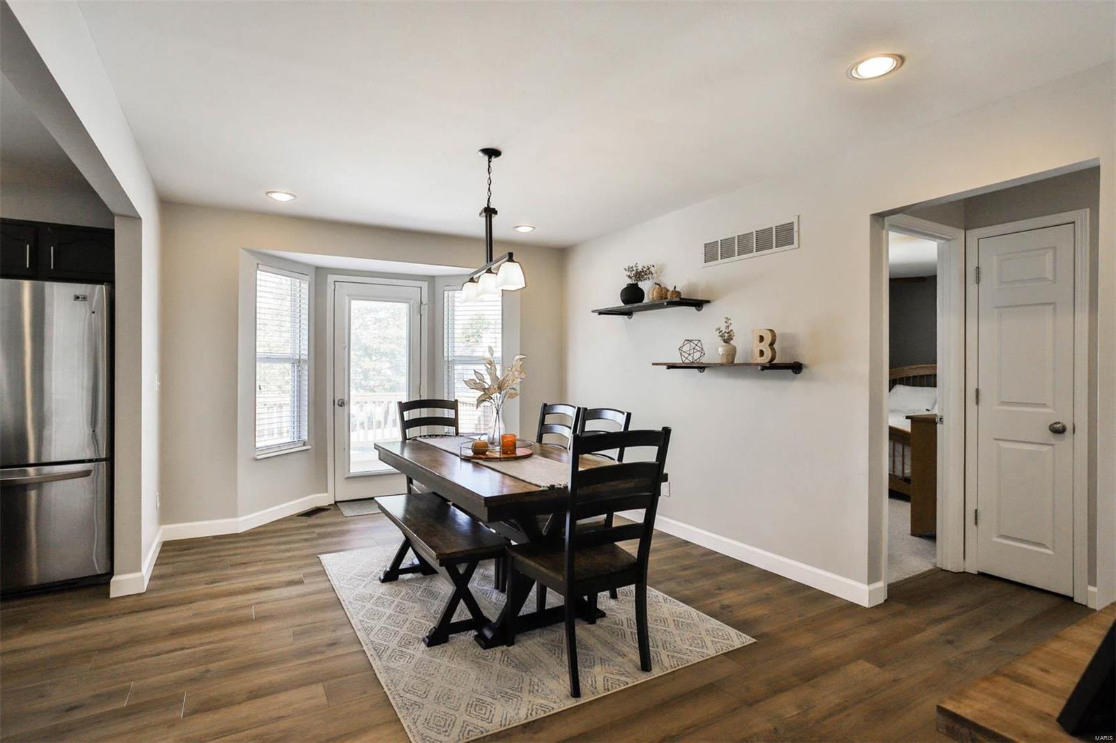 1013 North Brampton Drive St. Charles, MO 63304 - Photo 12 of 52