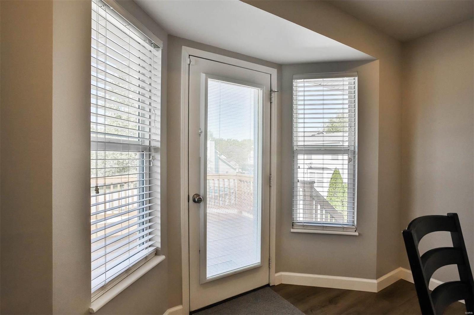 1013 North Brampton Drive St. Charles, MO 63304 - Photo 16 of 52