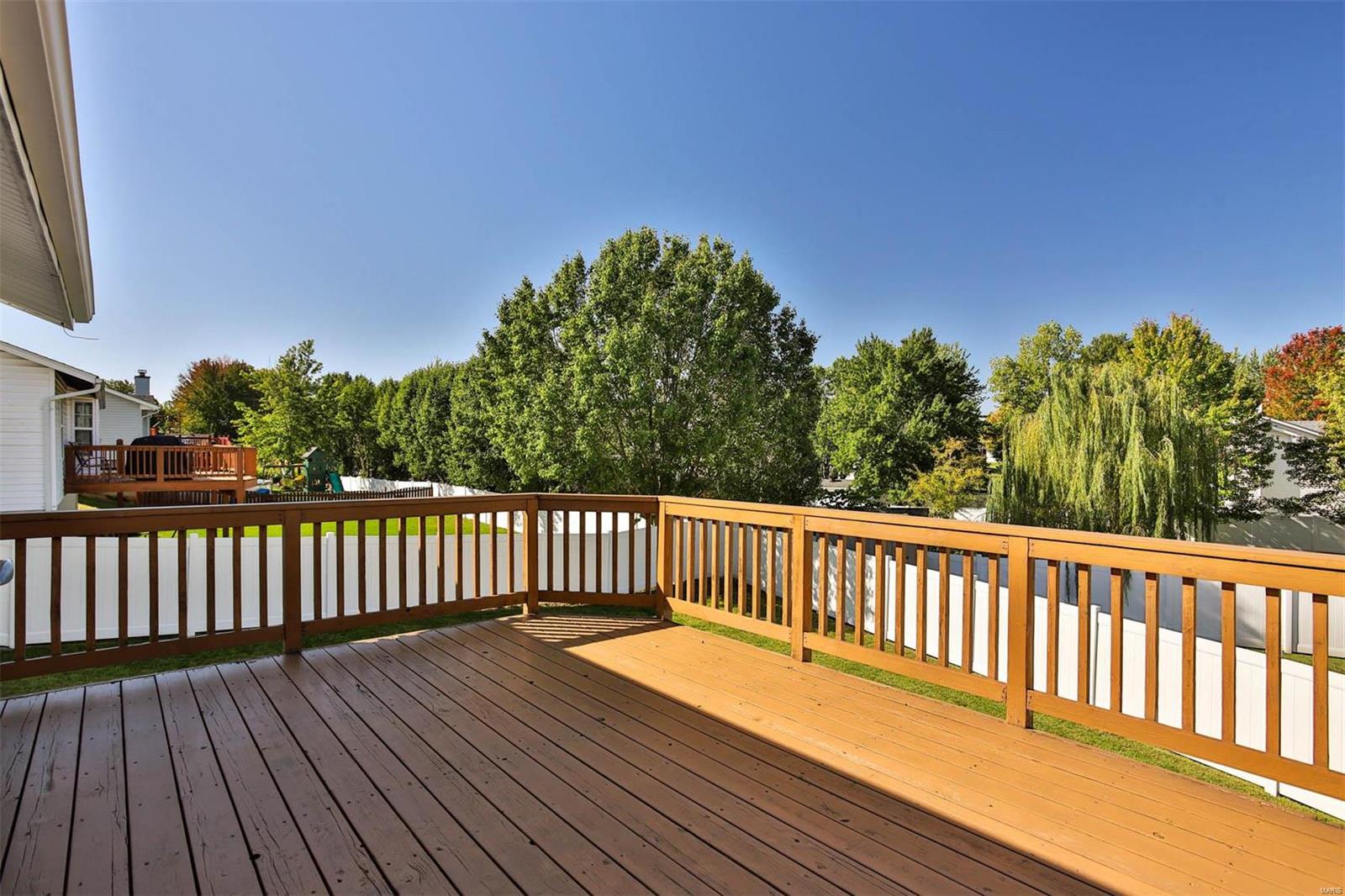 1013 North Brampton Drive St. Charles, MO 63304 - Photo 17 of 52