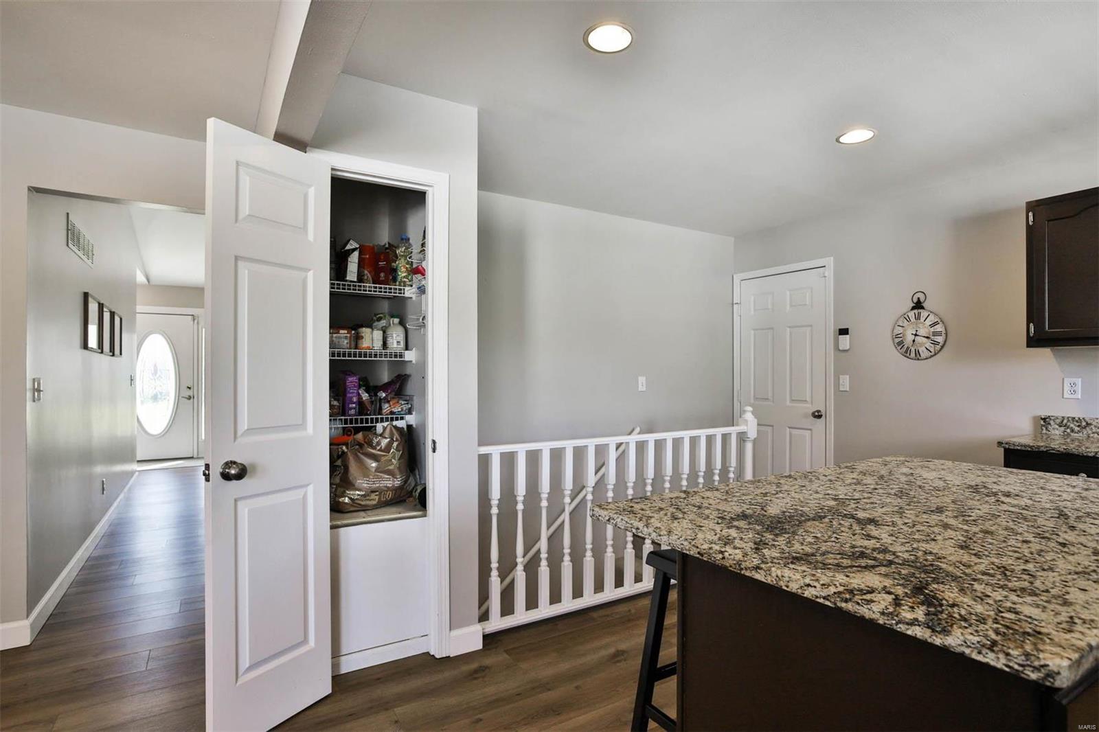 1013 North Brampton Drive St. Charles, MO 63304 - Photo 21 of 52
