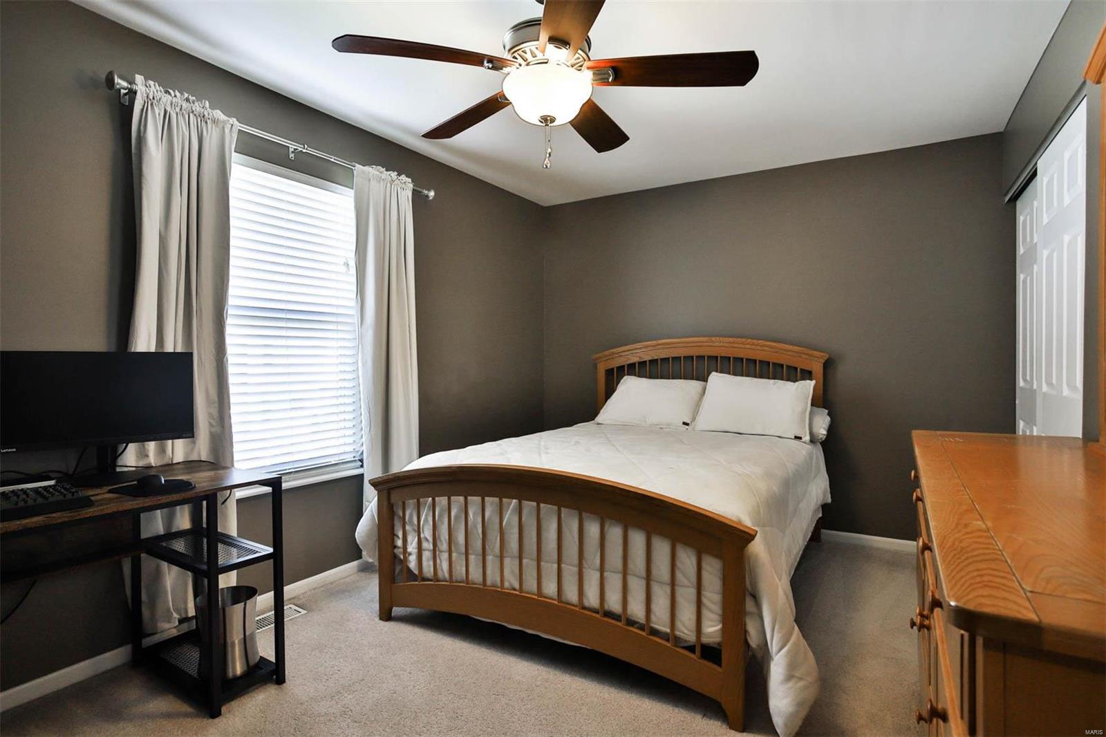 1013 North Brampton Drive St. Charles, MO 63304 - Photo 38 of 52