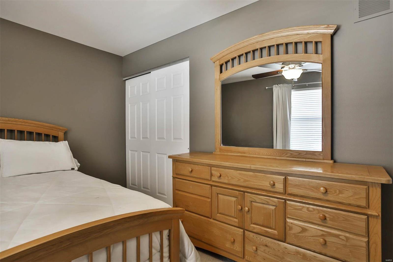1013 North Brampton Drive St. Charles, MO 63304 - Photo 39 of 52