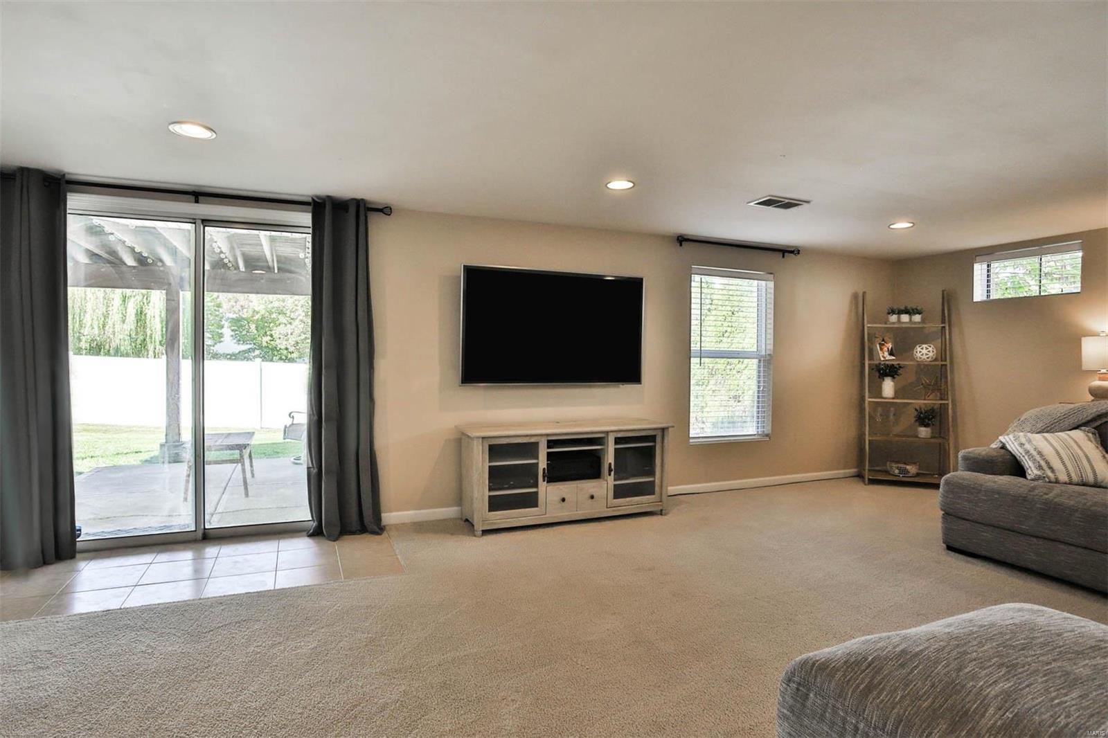 1013 North Brampton Drive St. Charles, MO 63304 - Photo 42 of 52