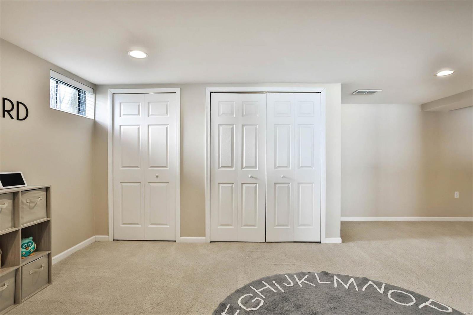 1013 North Brampton Drive St. Charles, MO 63304 - Photo 45 of 52