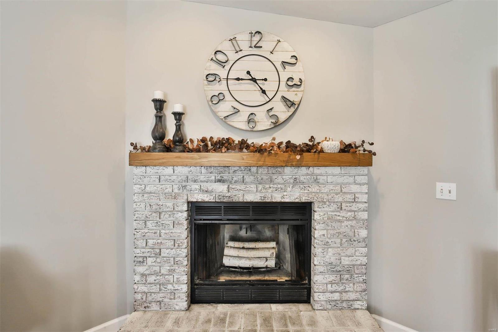 1013 North Brampton Drive St. Charles, MO 63304 - Photo 9 of 52