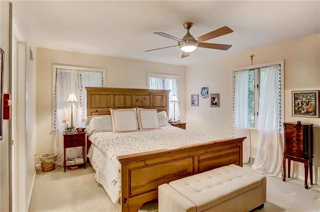 665 West Home Road Springfield, OH 45504 - Photo 18 of 30