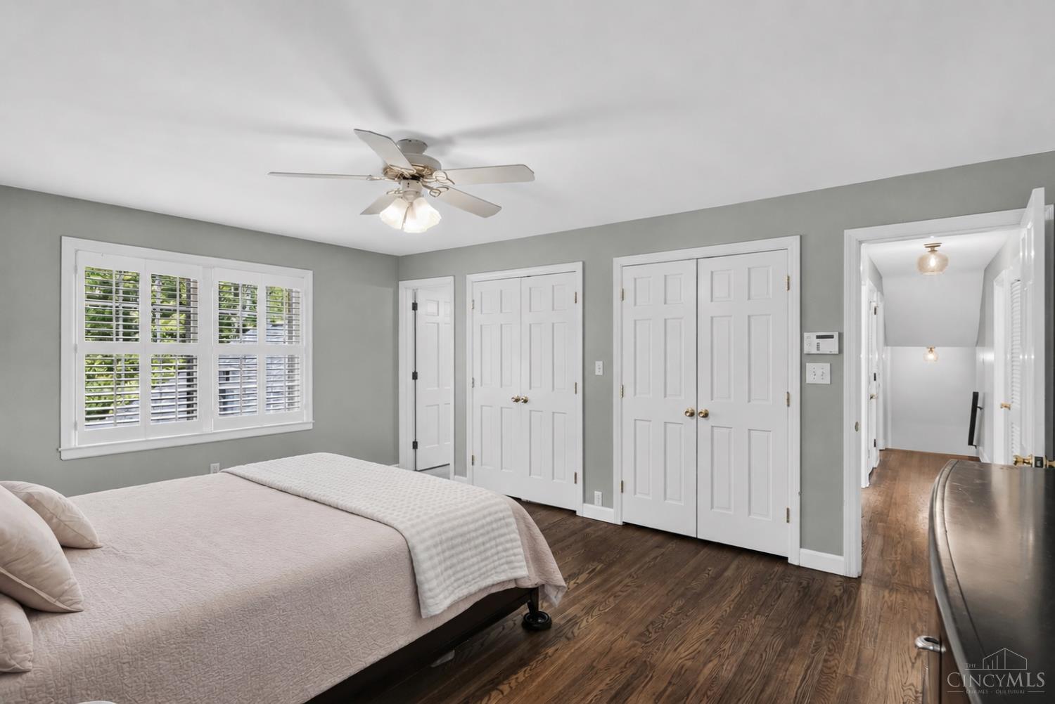 8305 Old Stable Road Cincinnati, OH 45243 - Photo 47 of 67