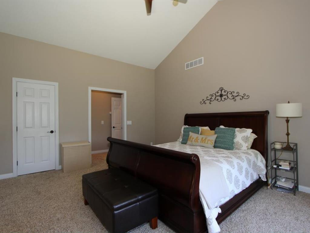 1900 Whetherstone Ridge Hebron, KY 41048 - Photo 13 of 26 Gallery Image 13