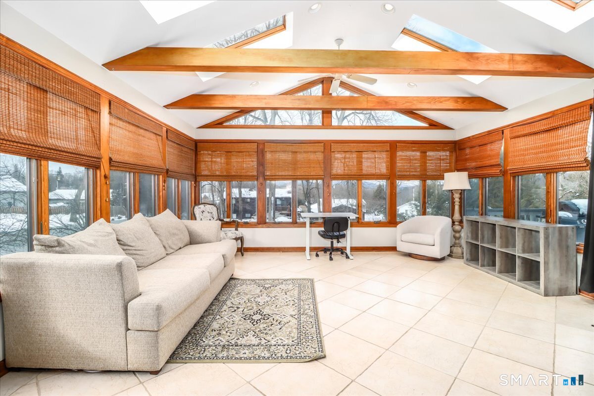 25 Howland Road New Milford, CT 06776 - Photo 11 of 32