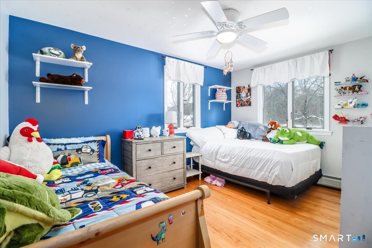 25 Howland Road New Milford, CT 06776 - Photo 12 of 32