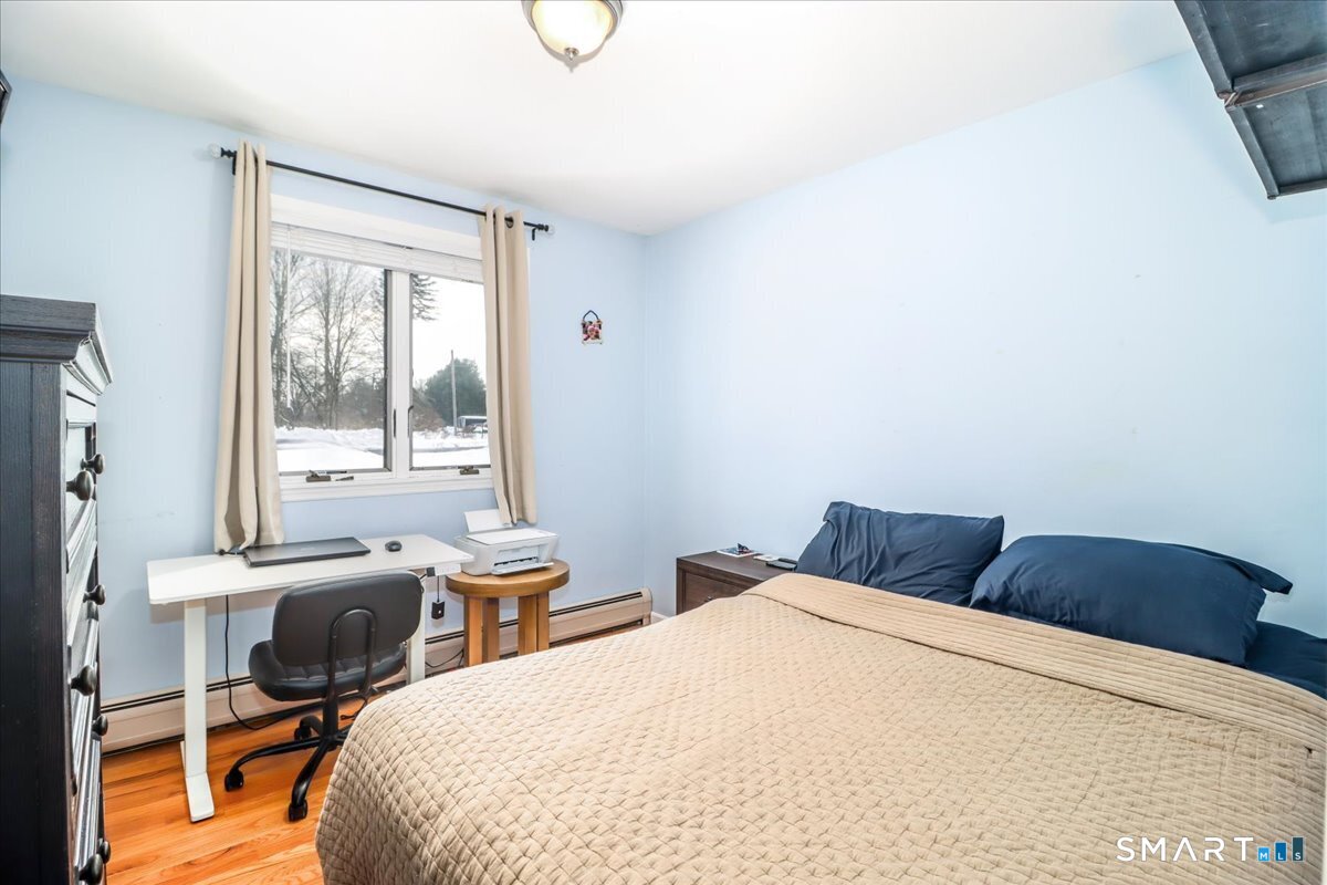 25 Howland Road New Milford, CT 06776 - Photo 13 of 32