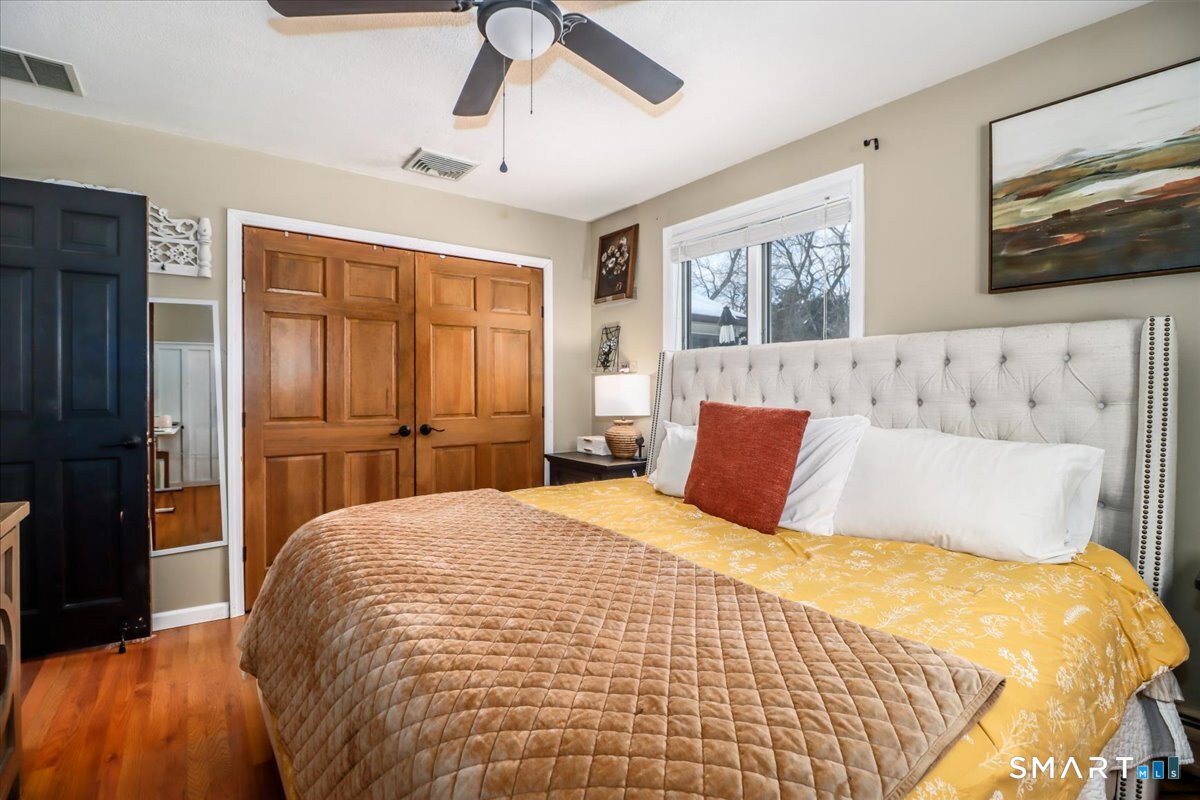 25 Howland Road New Milford, CT 06776 - Photo 15 of 32