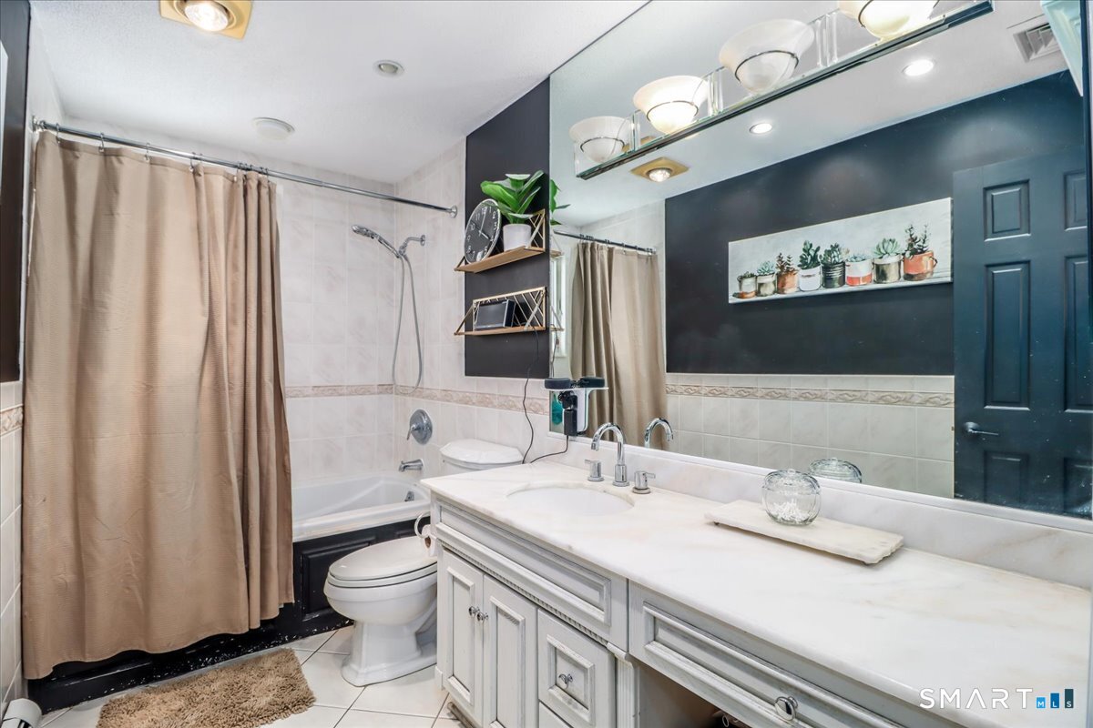 25 Howland Road New Milford, CT 06776 - Photo 16 of 32