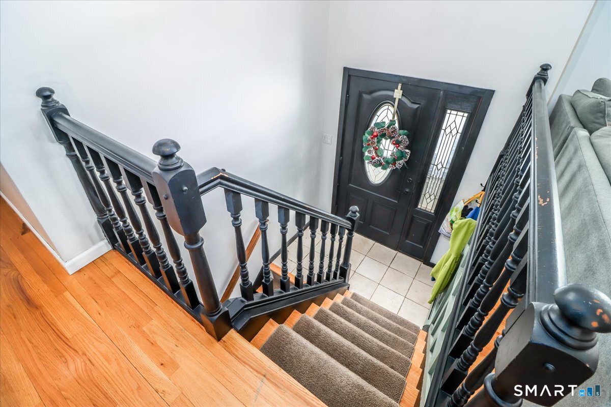 25 Howland Road New Milford, CT 06776 - Photo 17 of 32