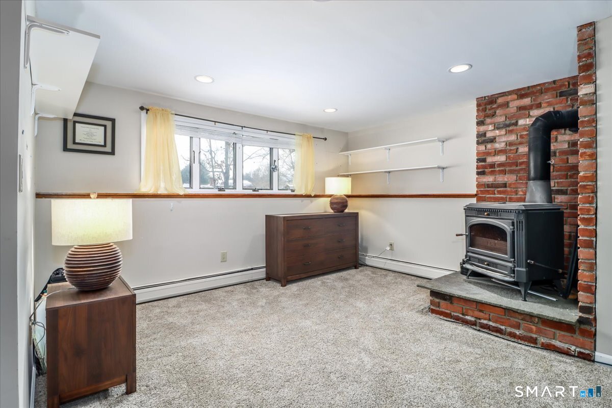 25 Howland Road New Milford, CT 06776 - Photo 18 of 32