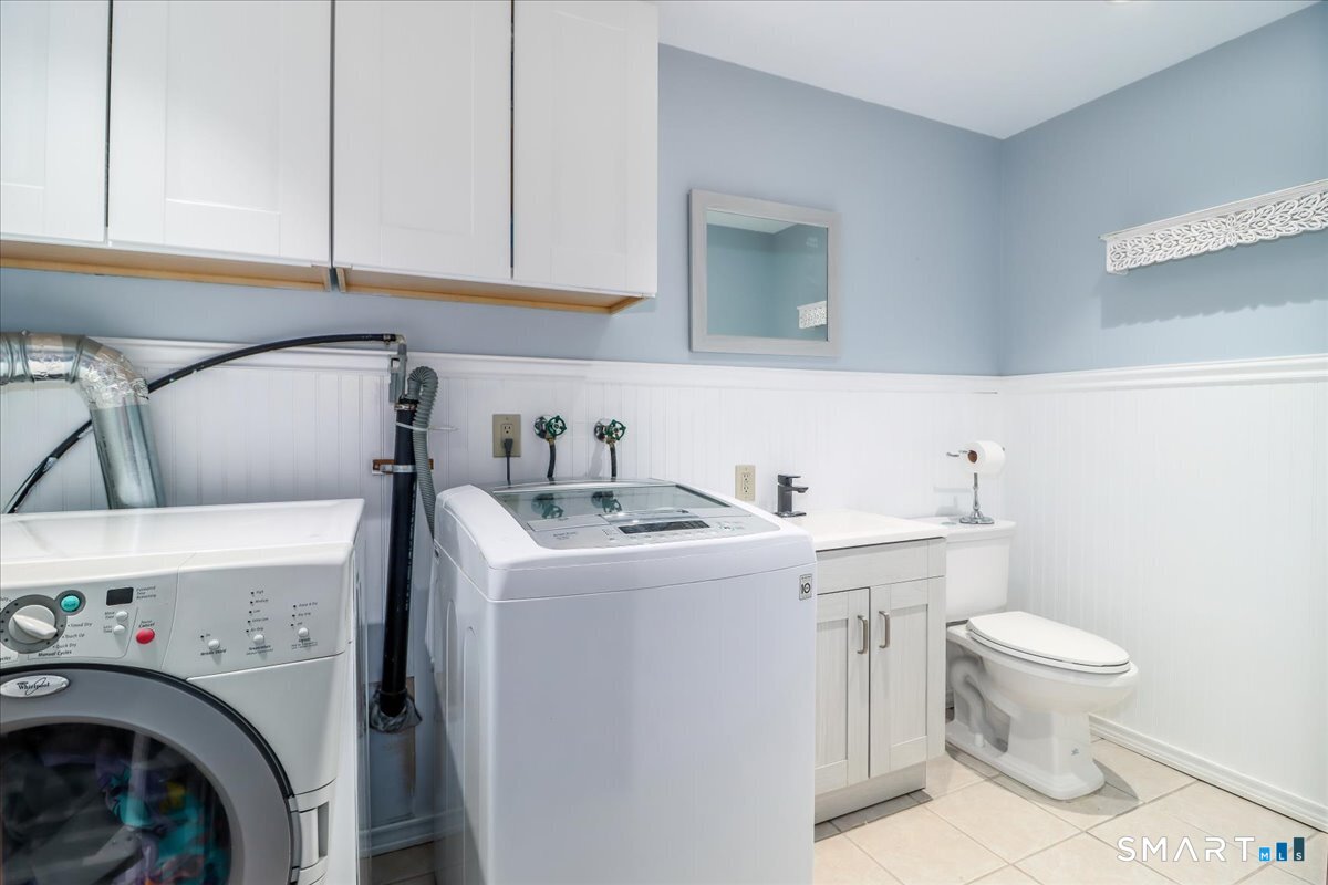 25 Howland Road New Milford, CT 06776 - Photo 20 of 32